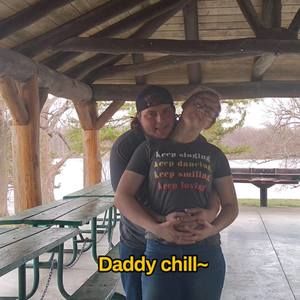 Meet your Posher, Cody